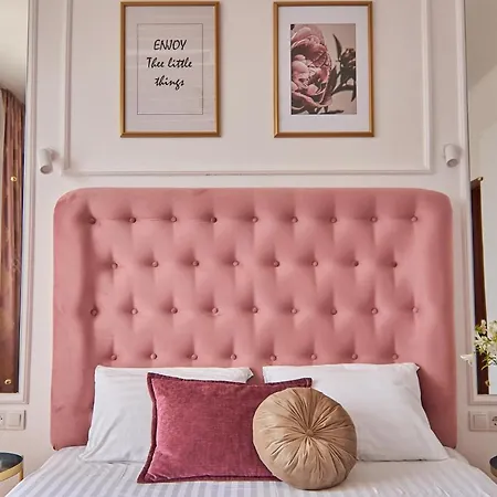 без відключень електроенергії! Lux * Mukatschewo