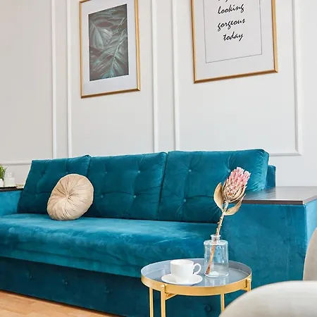 без відключень електроенергії! Lux * Mukatschewo