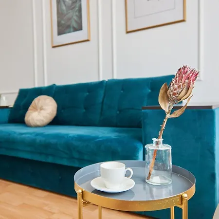 без відключень електроенергії! Lux Mukatschewo