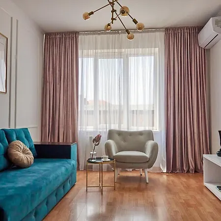 без відключень електроенергії! Lux