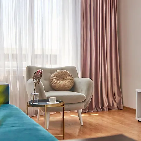 Lux Mukatjevo