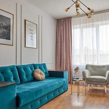 без відключень електроенергії! Lux *