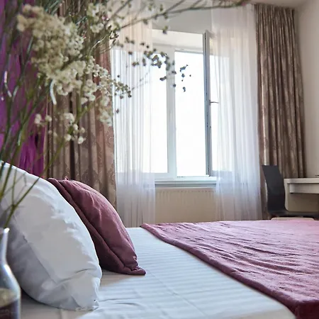 без відключень електроенергії! Lux * Mukatschewo