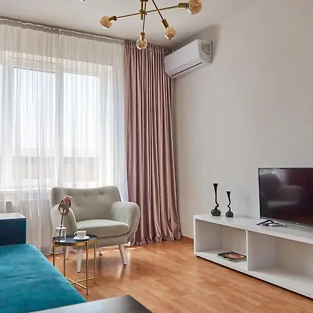 без відключень електроенергії! Lux * Mukatschewo