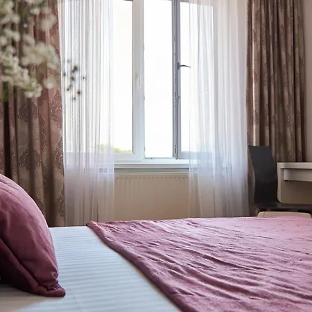 без відключень електроенергії! Lux * Mukatschewo