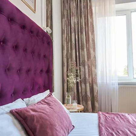 без відключень електроенергії! Lux