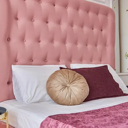 без відключень електроенергії! Lux