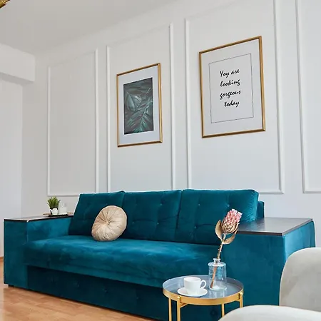 без відключень електроенергії! Lux