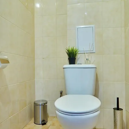 без відключень електроенергії! Lux * Mukatschewo