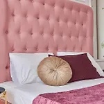 Lux