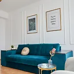 Lux